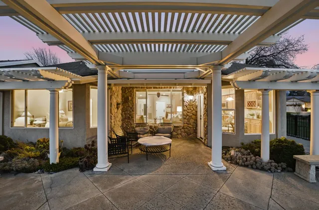 $725,000 | 3796 Coldwater Drive, Rocklin, CA 95765