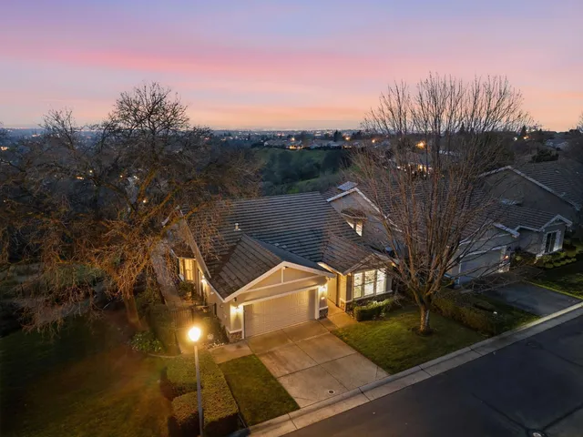 $725,000 | 3796 Coldwater Drive, Rocklin, CA 95765
