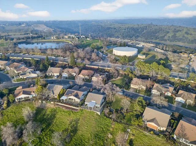 $725,000 | 3796 Coldwater Drive, Rocklin, CA 95765