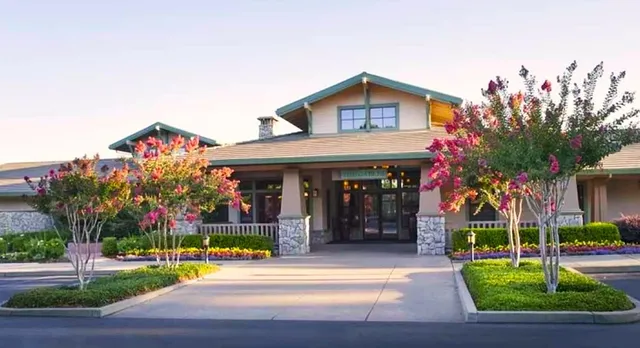 $725,000 | 3796 Coldwater Drive, Rocklin, CA 95765