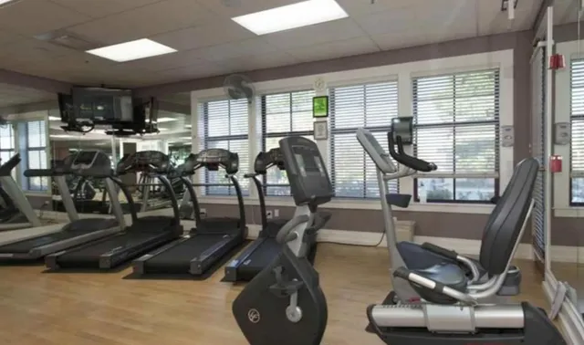 $725,000 | 3796 Coldwater Drive, Rocklin, CA 95765