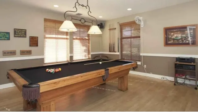 $725,000 | 3796 Coldwater Drive, Rocklin, CA 95765