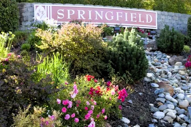 $725,000 | 3796 Coldwater Drive, Rocklin, CA 95765