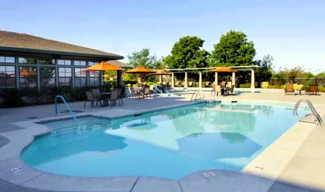 $725,000 | 3796 Coldwater Drive, Rocklin, CA 95765