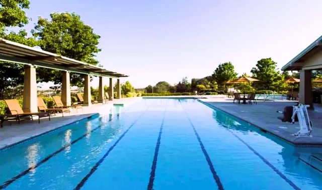 $725,000 | 3796 Coldwater Drive, Rocklin, CA 95765