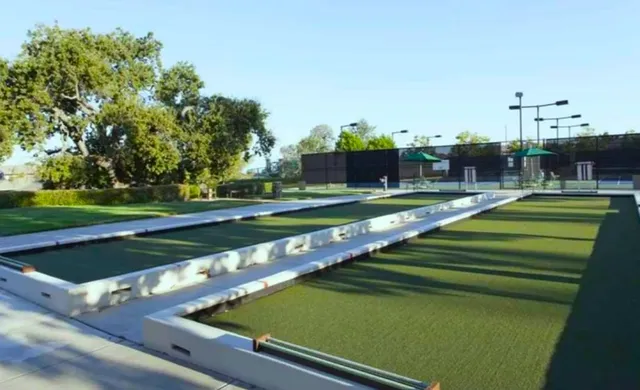 $725,000 | 3796 Coldwater Drive, Rocklin, CA 95765