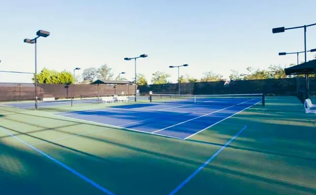 $725,000 | 3796 Coldwater Drive, Rocklin, CA 95765