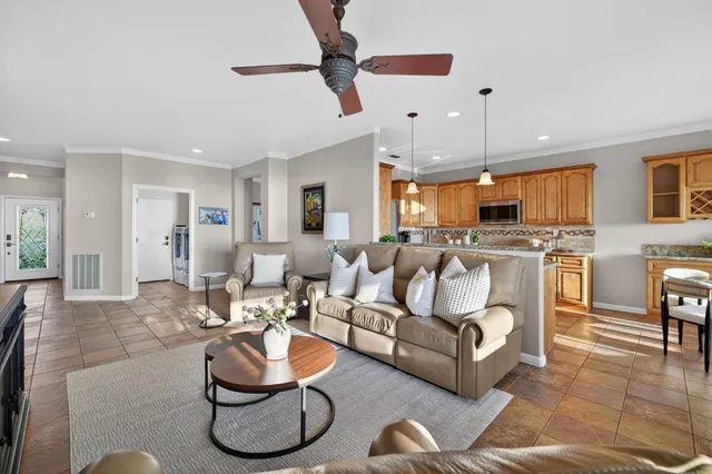 $725,000 | 3796 Coldwater Drive, Rocklin, CA 95765