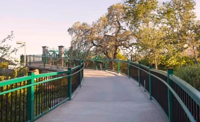 $725,000 | 3796 Coldwater Drive, Rocklin, CA 95765