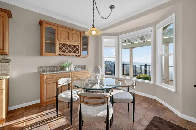 $725,000 | 3796 Coldwater Drive, Rocklin, CA 95765