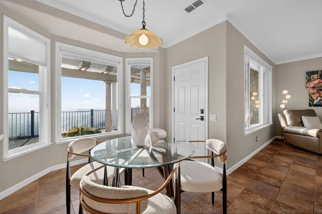 $725,000 | 3796 Coldwater Drive, Rocklin, CA 95765