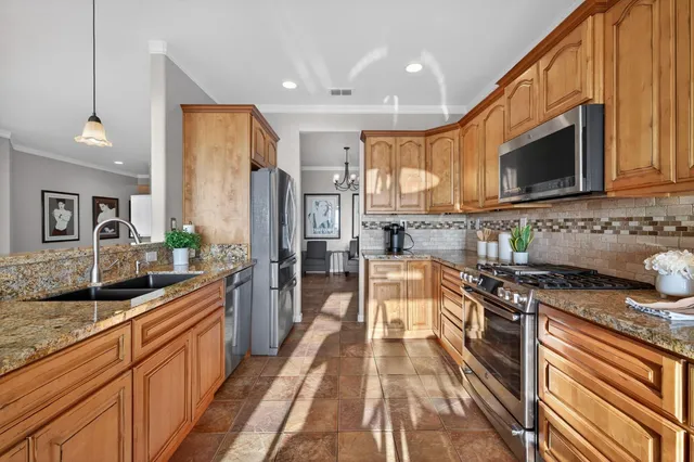 $725,000 | 3796 Coldwater Drive, Rocklin, CA 95765