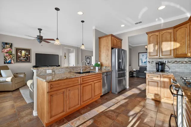 $725,000 | 3796 Coldwater Drive, Rocklin, CA 95765