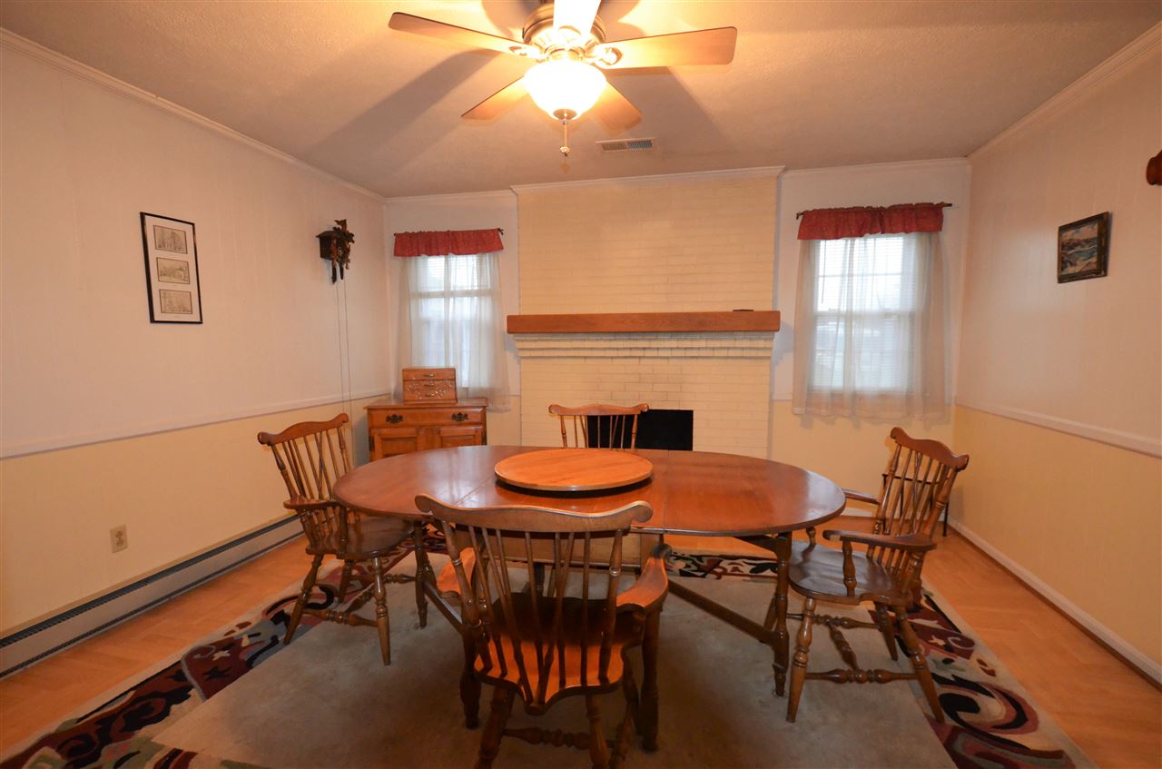 436 Mt Torrey Road Lyndhurst, VA 22952 - Photo 7 of 29 Gallery Image 7