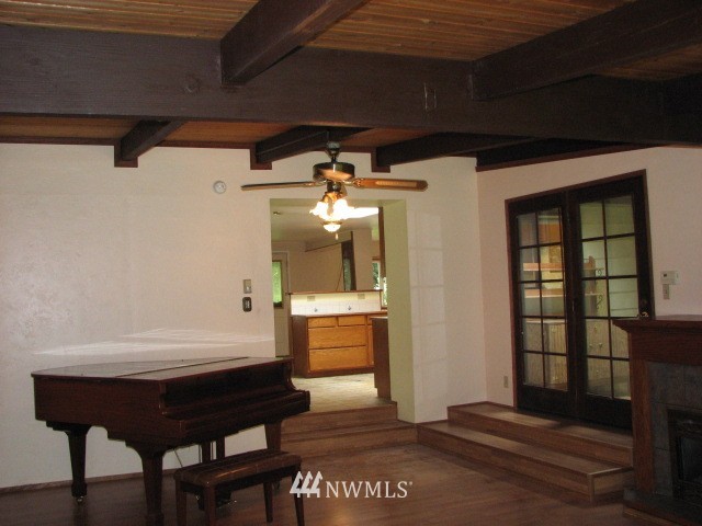 1001 Mason Benson Road East Grapeview, WA 98546 - Photo 22 of 25 Gallery Image 22