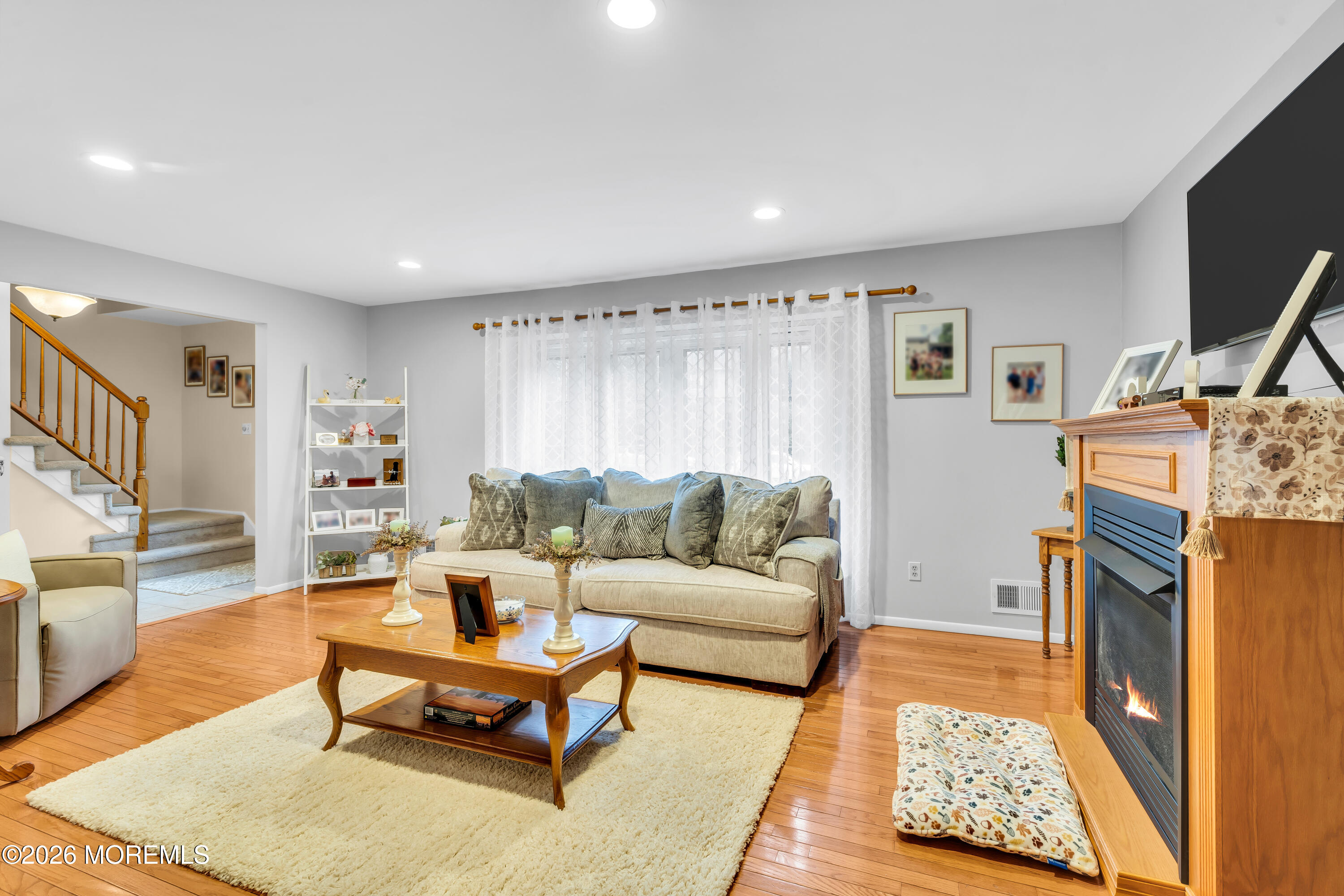 11 Dunbarton Road Jackson, NJ 08527 - Photo 9 of 45 9-print-DSC09533-1