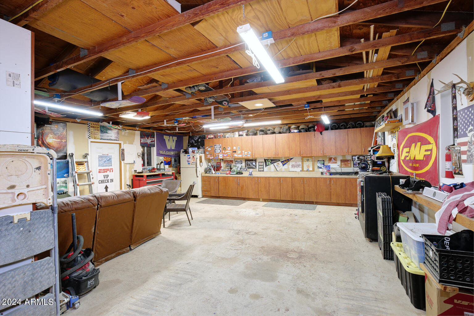 7431 North Citrus Road Waddell, AZ 85355 - Photo 47 of 50 Gallery Image 47