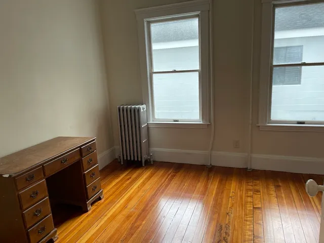 $1,875,000 | 35-0 Heron Street, Boston, MA 02132