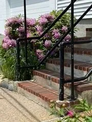 $1,875,000 | 35-0 Heron Street, Boston, MA 02132