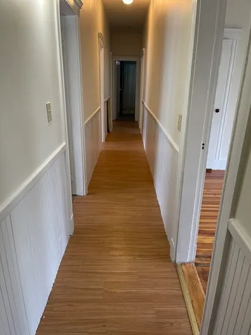 $1,875,000 | 35-0 Heron Street, Boston, MA 02132