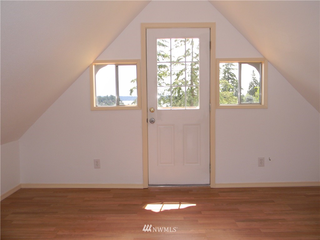 551 East Lombard Road South Grapeview, WA 98546 - Photo 14 of 25 Gallery Image 14