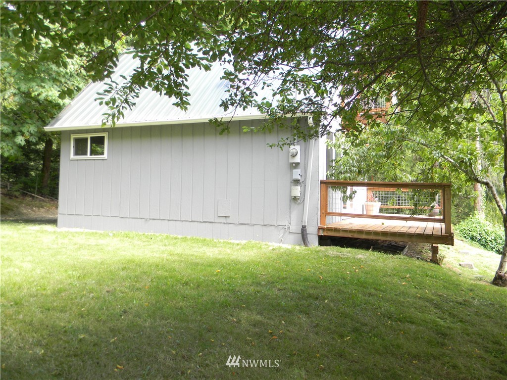 551 East Lombard Road South Grapeview, WA 98546 - Photo 22 of 25 Gallery Image 22