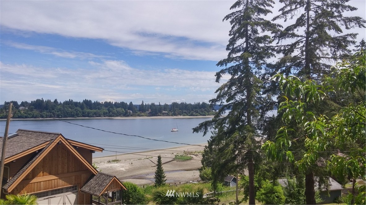 551 East Lombard Road South Grapeview, WA 98546 - Photo 4 of 25 Gallery Image 4