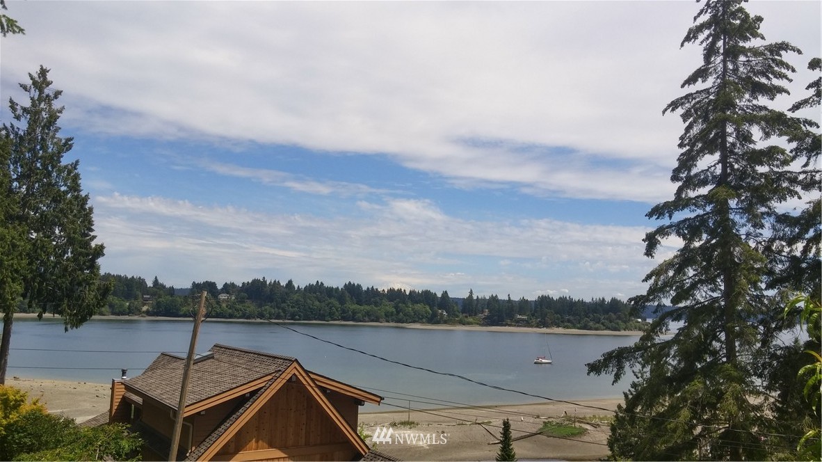 551 East Lombard Road South Grapeview, WA 98546 - Photo 5 of 25 Gallery Image 5