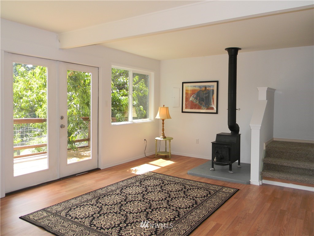 551 East Lombard Road South Grapeview, WA 98546 - Photo 8 of 25 Gallery Image 8