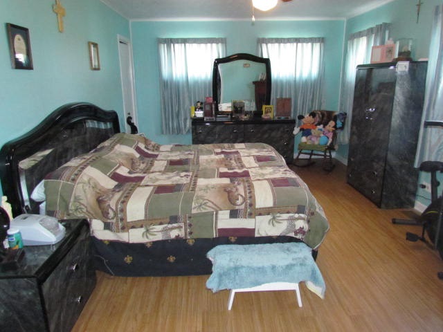 3306 East Bailey Road Monticello, IN 47960 - Photo 11 of 30 Gallery Image 11