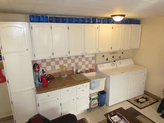 3306 East Bailey Road Monticello, IN 47960 - Photo 14 of 30 Gallery Image 14