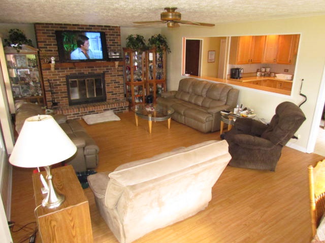 3306 East Bailey Road Monticello, IN 47960 - Photo 15 of 30 Gallery Image 15