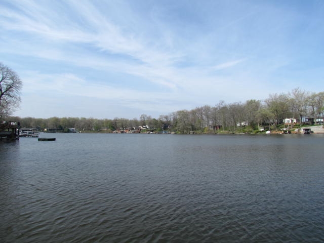 3306 East Bailey Road Monticello, IN 47960 - Photo 16 of 30 Gallery Image 16