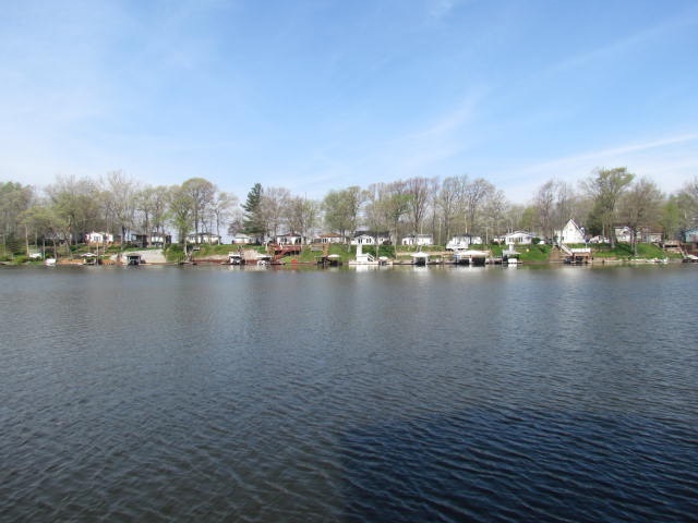 3306 East Bailey Road Monticello, IN 47960 - Photo 18 of 30 Gallery Image 18