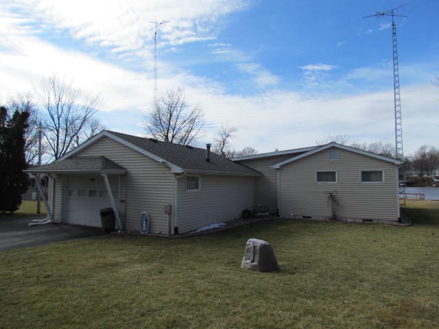 3306 East Bailey Road Monticello, IN 47960 - Photo 21 of 30 Gallery Image 21
