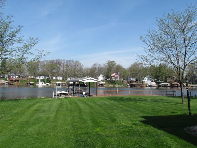 3306 East Bailey Road Monticello, IN 47960 - Photo 22 of 30 Gallery Image 22