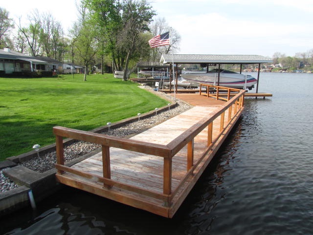 3306 East Bailey Road Monticello, IN 47960 - Photo 26 of 30 Gallery Image 26