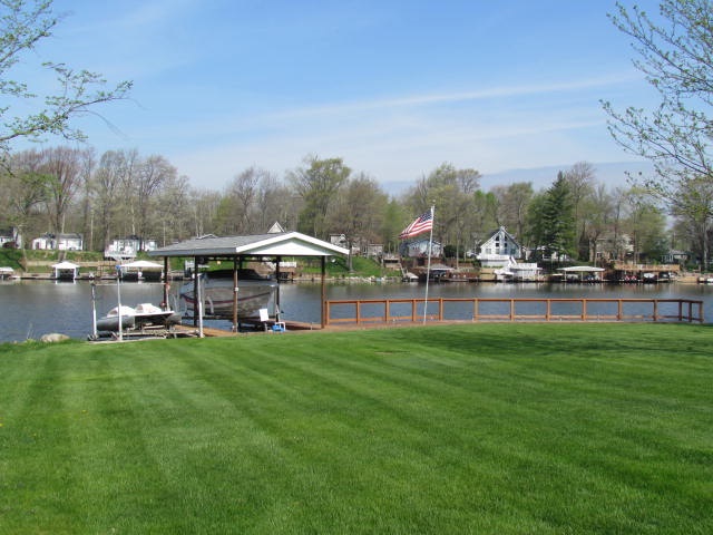 3306 East Bailey Road Monticello, IN 47960 - Photo 28 of 30 Gallery Image 28
