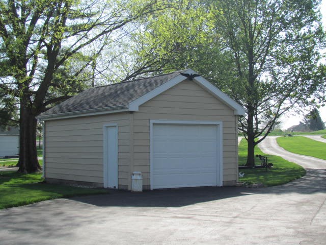 3306 East Bailey Road Monticello, IN 47960 - Photo 29 of 30 Gallery Image 29