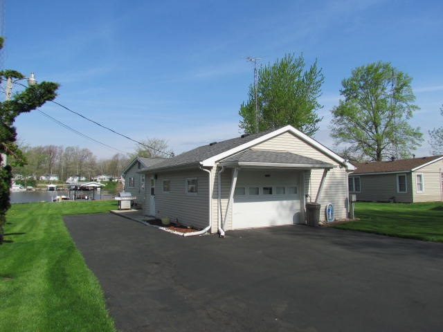 3306 East Bailey Road Monticello, IN 47960 - Photo 30 of 30 Gallery Image 30