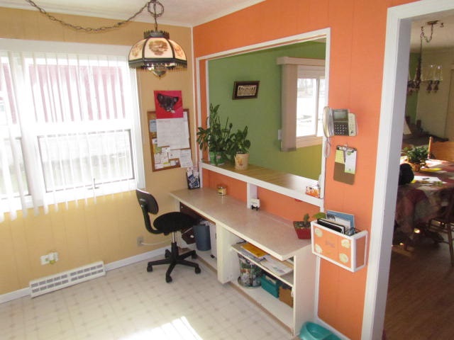 3306 East Bailey Road Monticello, IN 47960 - Photo 8 of 30 Gallery Image 8