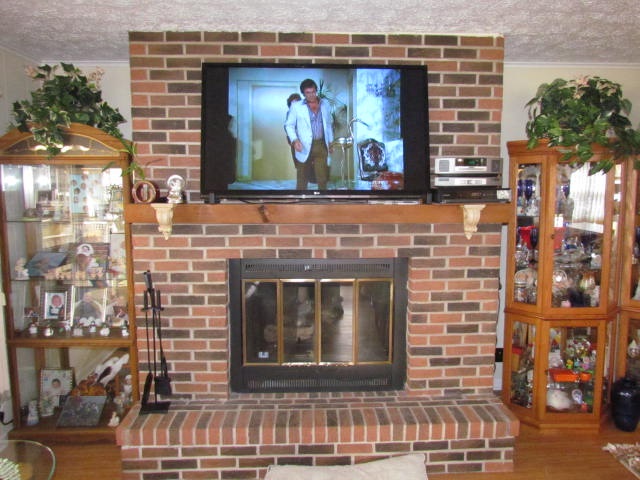 3306 East Bailey Road Monticello, IN 47960 - Photo 9 of 30 Gallery Image 9
