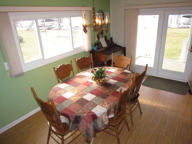 3306 East Bailey Road Monticello, IN 47960 - Photo 10 of 30 Gallery Image 10