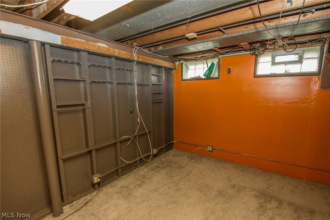 6876 Brandywine Road Parma Heights, OH 44130 - Photo 24 of 29 Gallery Image 24