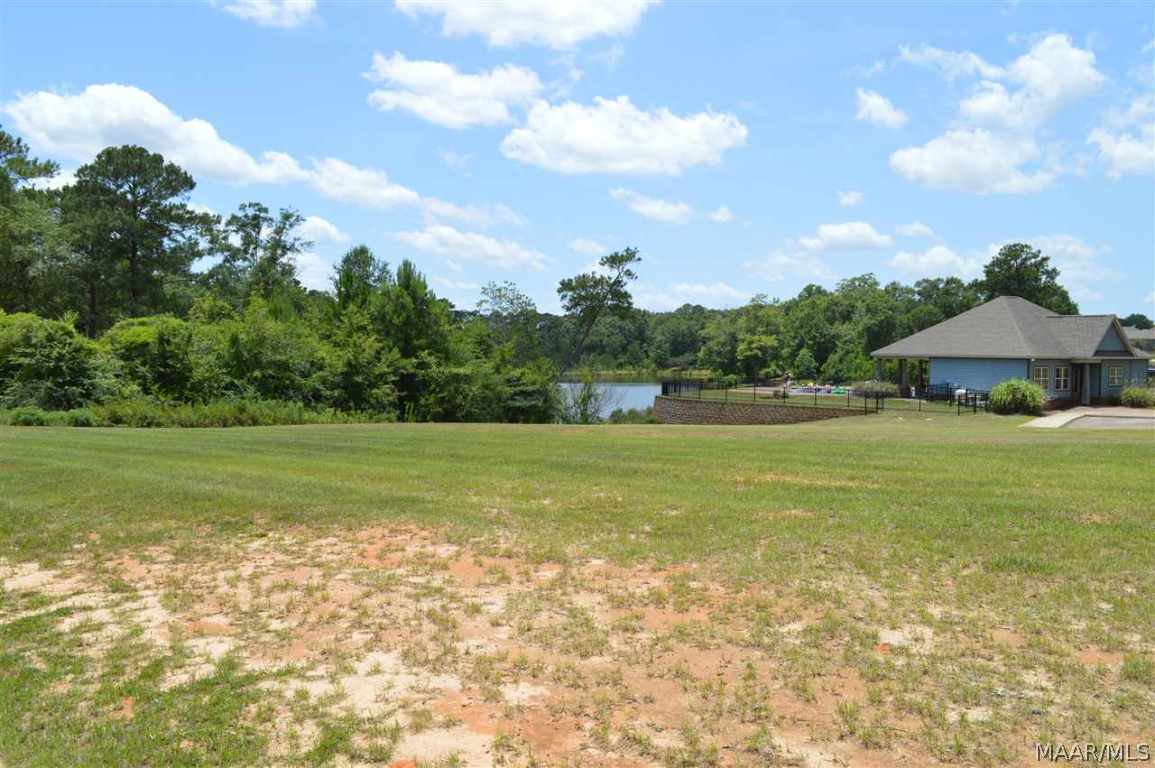 302 Rabbit Run Enterprise, AL 36330 - Photo 11 of 36 Gallery Image 11