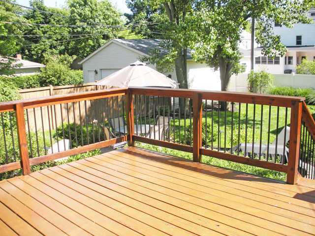 205 Fallis Road Columbus, OH 43214 - Photo 14 of 24 Gallery Image 14