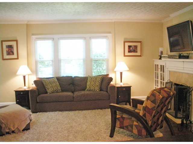 205 Fallis Road Columbus, OH 43214 - Photo 20 of 24 Gallery Image 20