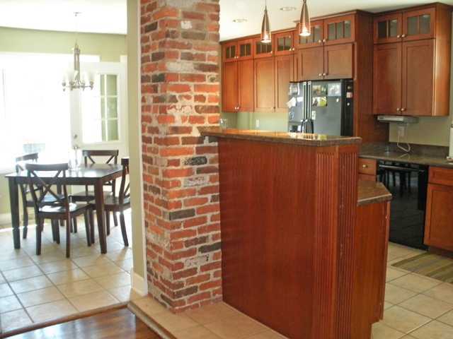 205 Fallis Road Columbus, OH 43214 - Photo 2 of 24 Gallery Image 2