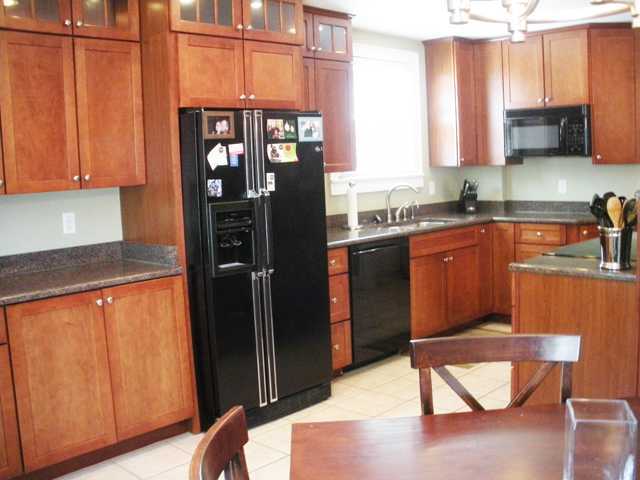 205 Fallis Road Columbus, OH 43214 - Photo 5 of 24 Gallery Image 5