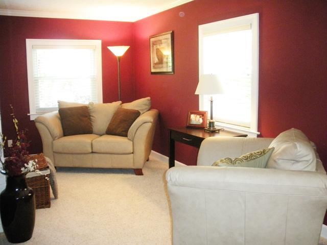 205 Fallis Road Columbus, OH 43214 - Photo 8 of 24 Gallery Image 8